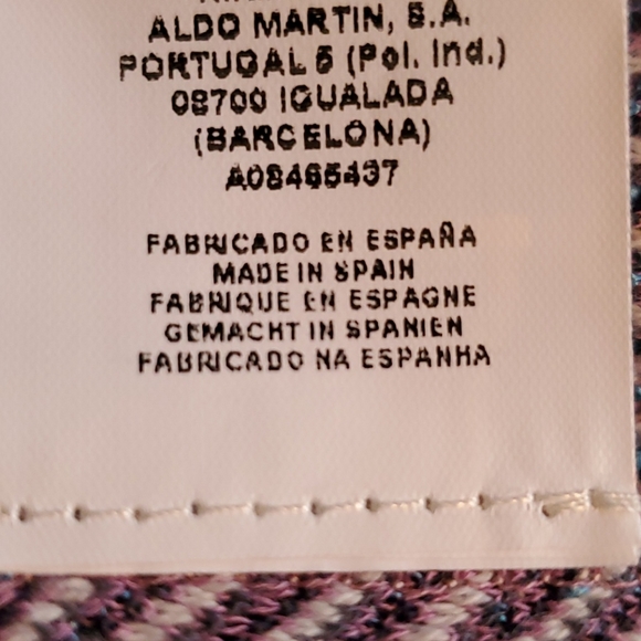 NWT Anthropologie Moira Fringed Cardigan - Picture 16 of 17